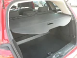 2012 Mercedes-Benz B-Class B180 Sedan for sale, Japanese used car export - photo 32 of 39 | GULJI TRADERS
