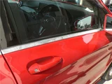 2012 Mercedes-Benz B-Class B180 Sedan for sale, Japanese used car export - photo 34 of 39 | GULJI TRADERS