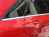 2012 Mercedes-Benz B-Class B180 Sedan for sale, Japanese used car export - photo 35 of 39 | GULJI TRADERS