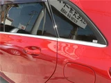 2012 Mercedes-Benz B-Class B180 Sedan for sale, Japanese used car export - photo 36 of 39 | GULJI TRADERS