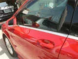 2012 Mercedes-Benz B-Class B180 Sedan for sale, Japanese used car export - photo 37 of 39 | GULJI TRADERS