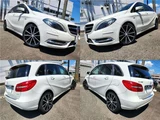 2012 Mercedes-Benz B-Class B180 Sport Sedan for sale, Japanese used car export - photo 6 of 80 | GULJI TRADERS