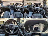 2012 Mercedes-Benz B-Class B180 Sport Sedan for sale, Japanese used car export - photo 7 of 80 | GULJI TRADERS