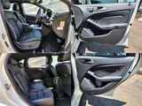 2012 Mercedes-Benz B-Class B180 Sport Sedan for sale, Japanese used car export - photo 9 of 80 | GULJI TRADERS