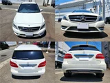 2012 Mercedes-Benz B-Class B180 Sport Sedan for sale, Japanese used car export - photo 10 of 80 | GULJI TRADERS