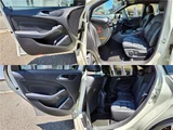 2012 Mercedes-Benz B-Class B180 Sport Sedan for sale, Japanese used car export - photo 11 of 80 | GULJI TRADERS