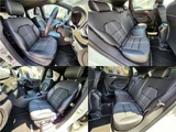 2012 Mercedes-Benz B-Class B180 Sport Sedan for sale, Japanese used car export - photo 13 of 80 | GULJI TRADERS