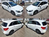 2012 Mercedes-Benz B-Class B180 Sport Sedan for sale, Japanese used car export - photo 14 of 80 | GULJI TRADERS