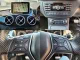 2012 Mercedes-Benz B-Class B180 Sport Sedan for sale, Japanese used car export - photo 15 of 80 | GULJI TRADERS