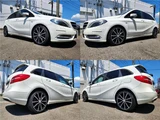 2012 Mercedes-Benz B-Class B180 Sport Sedan for sale, Japanese used car export - photo 16 of 80 | GULJI TRADERS