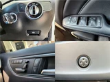 2012 Mercedes-Benz B-Class B180 Sport Sedan for sale, Japanese used car export - photo 17 of 80 | GULJI TRADERS