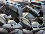 2012 Mercedes-Benz B-Class B180 Sport Sedan for sale, Japanese used car export - photo 19 of 80 | GULJI TRADERS