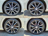2012 Mercedes-Benz B-Class B180 Sport Sedan for sale, Japanese used car export - photo 23 of 80 | GULJI TRADERS
