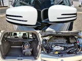2012 Mercedes-Benz B-Class B180 Sport Sedan for sale, Japanese used car export - photo 24 of 80 | GULJI TRADERS