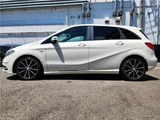 2012 Mercedes-Benz B-Class B180 Sport Sedan for sale, Japanese used car export - photo 27 of 80 | GULJI TRADERS