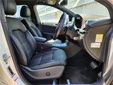 2012 Mercedes-Benz B-Class B180 Sport Sedan for sale, Japanese used car export - photo 33 of 80 | GULJI TRADERS