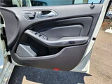 2012 Mercedes-Benz B-Class B180 Sport Sedan for sale, Japanese used car export - photo 34 of 80 | GULJI TRADERS