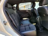 2012 Mercedes-Benz B-Class B180 Sport Sedan for sale, Japanese used car export - photo 35 of 80 | GULJI TRADERS