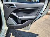 2012 Mercedes-Benz B-Class B180 Sport Sedan for sale, Japanese used car export - photo 36 of 80 | GULJI TRADERS