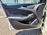 2012 Mercedes-Benz B-Class B180 Sport Sedan for sale, Japanese used car export - photo 37 of 80 | GULJI TRADERS