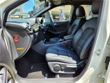 2012 Mercedes-Benz B-Class B180 Sport Sedan for sale, Japanese used car export - photo 38 of 80 | GULJI TRADERS
