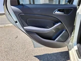 2012 Mercedes-Benz B-Class B180 Sport Sedan for sale, Japanese used car export - photo 39 of 80 | GULJI TRADERS