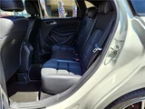 2012 Mercedes-Benz B-Class B180 Sport Sedan for sale, Japanese used car export - photo 40 of 80 | GULJI TRADERS
