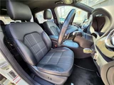 2012 Mercedes-Benz B-Class B180 Sport Sedan for sale, Japanese used car export - photo 41 of 80 | GULJI TRADERS