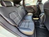 2012 Mercedes-Benz B-Class B180 Sport Sedan for sale, Japanese used car export - photo 42 of 80 | GULJI TRADERS