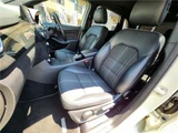 2012 Mercedes-Benz B-Class B180 Sport Sedan for sale, Japanese used car export - photo 43 of 80 | GULJI TRADERS