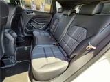 2012 Mercedes-Benz B-Class B180 Sport Sedan for sale, Japanese used car export - photo 44 of 80 | GULJI TRADERS