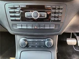 2012 Mercedes-Benz B-Class B180 Sport Sedan for sale, Japanese used car export - photo 45 of 80 | GULJI TRADERS