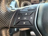 2012 Mercedes-Benz B-Class B180 Sport Sedan for sale, Japanese used car export - photo 46 of 80 | GULJI TRADERS