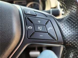 2012 Mercedes-Benz B-Class B180 Sport Sedan for sale, Japanese used car export - photo 47 of 80 | GULJI TRADERS