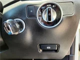 2012 Mercedes-Benz B-Class B180 Sport Sedan for sale, Japanese used car export - photo 48 of 80 | GULJI TRADERS