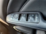 2012 Mercedes-Benz B-Class B180 Sport Sedan for sale, Japanese used car export - photo 49 of 80 | GULJI TRADERS