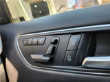 2012 Mercedes-Benz B-Class B180 Sport Sedan for sale, Japanese used car export - photo 50 of 80 | GULJI TRADERS