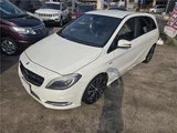 2012 Mercedes-Benz B-Class B180 Sport Sedan for sale, Japanese used car export - photo 53 of 80 | GULJI TRADERS