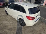 2012 Mercedes-Benz B-Class B180 Sport Sedan for sale, Japanese used car export - photo 55 of 80 | GULJI TRADERS