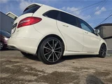 2012 Mercedes-Benz B-Class B180 Sport Sedan for sale, Japanese used car export - photo 58 of 80 | GULJI TRADERS