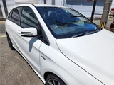 2012 Mercedes-Benz B-Class B180 Sport Sedan for sale, Japanese used car export - photo 59 of 80 | GULJI TRADERS