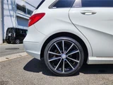2012 Mercedes-Benz B-Class B180 Sport Sedan for sale, Japanese used car export - photo 60 of 80 | GULJI TRADERS
