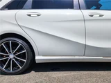 2012 Mercedes-Benz B-Class B180 Sport Sedan for sale, Japanese used car export - photo 61 of 80 | GULJI TRADERS
