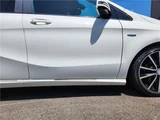 2012 Mercedes-Benz B-Class B180 Sport Sedan for sale, Japanese used car export - photo 62 of 80 | GULJI TRADERS