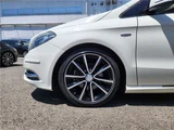 2012 Mercedes-Benz B-Class B180 Sport Sedan for sale, Japanese used car export - photo 64 of 80 | GULJI TRADERS