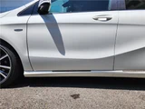 2012 Mercedes-Benz B-Class B180 Sport Sedan for sale, Japanese used car export - photo 65 of 80 | GULJI TRADERS