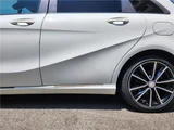 2012 Mercedes-Benz B-Class B180 Sport Sedan for sale, Japanese used car export - photo 66 of 80 | GULJI TRADERS