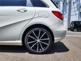 2012 Mercedes-Benz B-Class B180 Sport Sedan for sale, Japanese used car export - photo 67 of 80 | GULJI TRADERS
