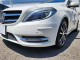 2012 Mercedes-Benz B-Class B180 Sport Sedan for sale, Japanese used car export - photo 70 of 80 | GULJI TRADERS