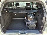 2012 Mercedes-Benz B-Class B180 Sport Sedan for sale, Japanese used car export - photo 73 of 80 | GULJI TRADERS